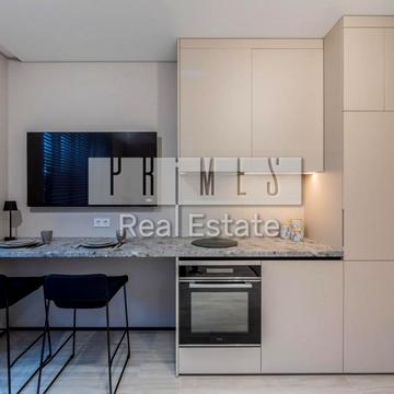 Михайла Бойчука вул. (Кіквідзе), 41-Б