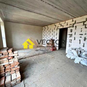 Продаж 3к Квартира Великотирнівська вулиця