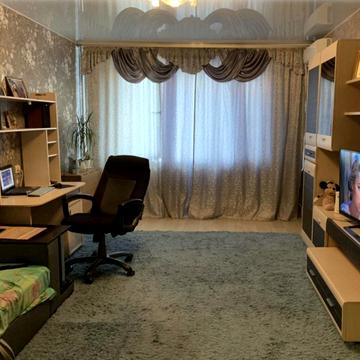 Гвардійців-Широнінців вул., 40