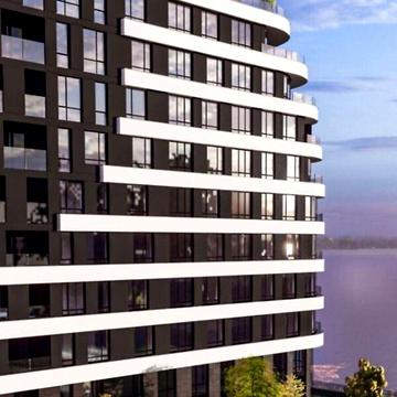 Продаж 2к Квартира Білецька вулиця ЖК SvitLand Residences