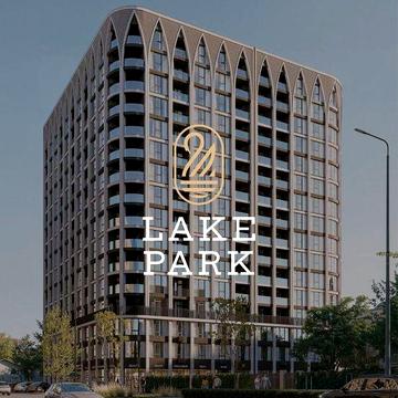 1 кімнатна квартира біля парку Шевченка _vv