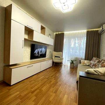 Продам   2 кімнатну квартиру р-н Хіммаш (НЕ ХІМЗАВОД)