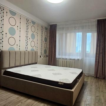 Кіото вул., 3