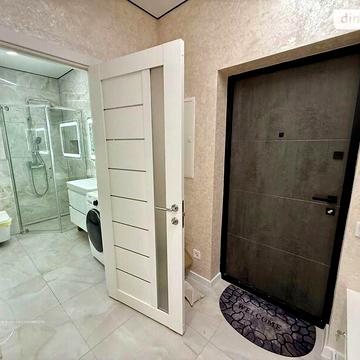Довгострокова оренда 2к Квартира Цегельний провулок ЖК Central Park Vinnytsia