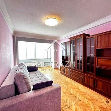 ТОП ЦІНА! 3к квартира 77м² вул. Татарська 6