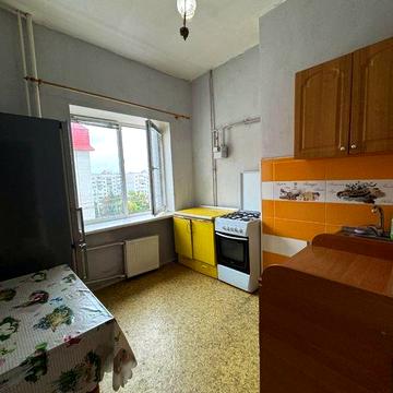 Продам однокімнатну квартиру в районі ДНС м.Біла Церква