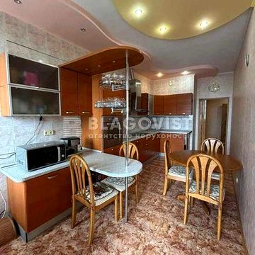 Продаж 4-кім кварт на Богдана Хмельницького 41, центр