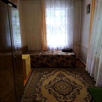 Продаётся дом по ул.Свято-Никольская