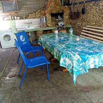 Сдам дом на таирова