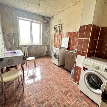 АРТЕМ, І.Авраменка продаж 3 кімнатноі квартири, кімнати окремі, ЄОселя