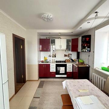 Довгострокова оренда 2к Квартира Гожулівська вулиця