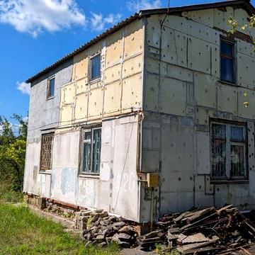 Соснова
