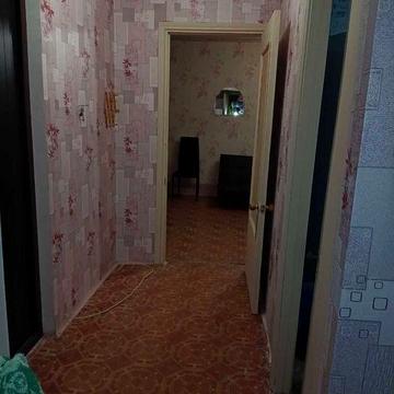 Оренда 2-х кімнатної квартири, м. Дніпро