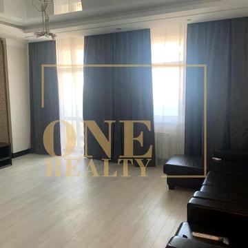 Євгена Коновальця вул. (Щорса), 44-А