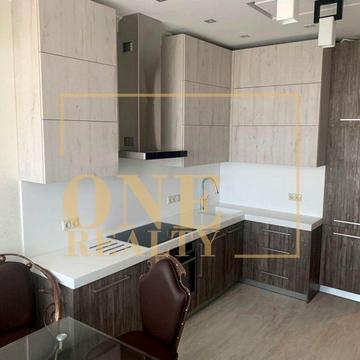 Євгена Коновальця вул. (Щорса), 44-А