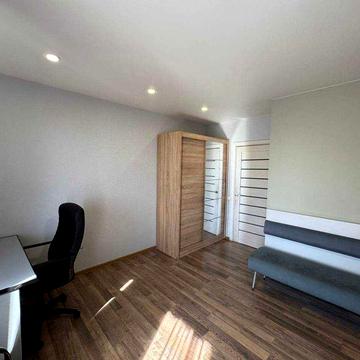 Продаж 1 кім квартири Чабани/Теремки ЖК Центральний