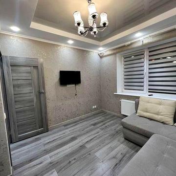 Продам 1к квартиру ЖК Львівський маєток поруч Софіївський квартал БЕЗ% ЖК Львівський маєток Київський маєток Софіївська сфера Софіївський квартал У квартал Софія Клубний