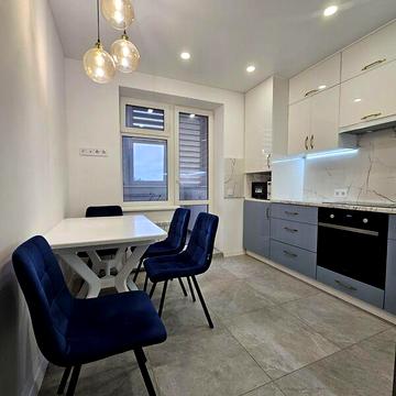 Продаж 2к Квартира Будного Степана вулиця ЖК ул. Будного, 57