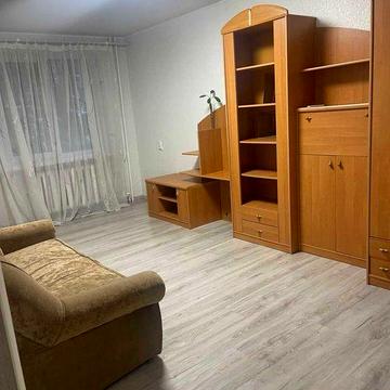 Оренда 1к квартири! Раково