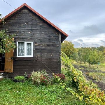 Продам дачу Лаврів