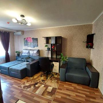 Оренда 1к, 41м2, Осокорки, Чавдар
