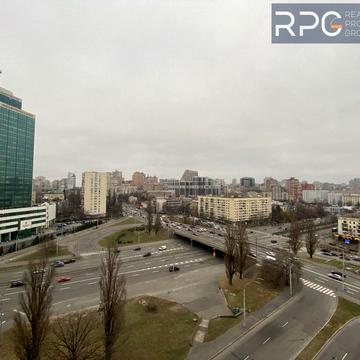 Берестейський просп. (Перемоги), 11 к3