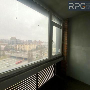Берестейський просп. (Перемоги), 11 к3
