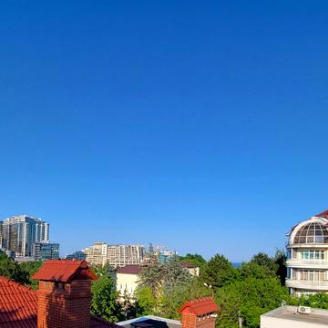 Балтиморська вул. (Посмітного), 10