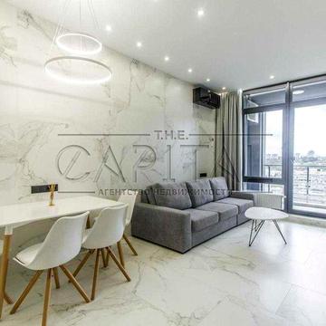 Продажа / Квартира / ул. Федорова, Печерск, г. Киев