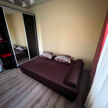 Довгострокова оренда 1к Квартира Лисичівка (Маяковського) вулиця