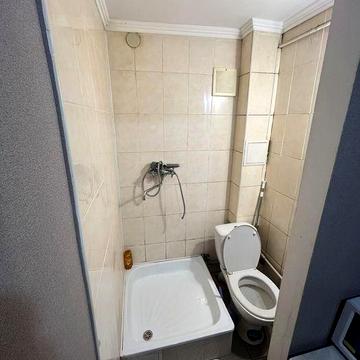 1 кімн.кв. р-н Центрального ринку, Папаніна