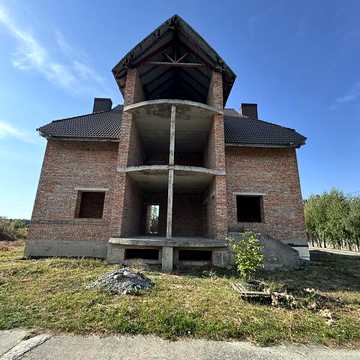 Продаж 5к Дім Івана Франка вулиця