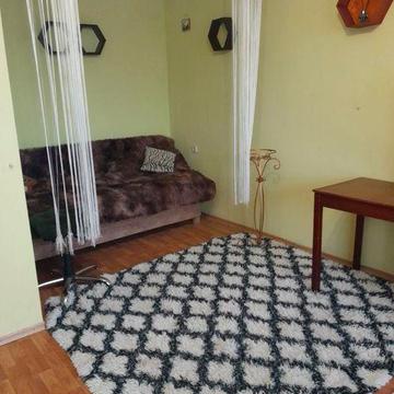 Здам 1к.кв.вул.Пономарьова,р-н школи.Непоганий стае.Адекватна ціна.