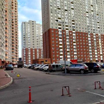 Сдам 2х комнатную  пер.Балтийский 1  ЖК Навигатор   Длительно!