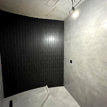 2 к з частковим ремонтом . Без % для покупця . Мінімальне оформлення