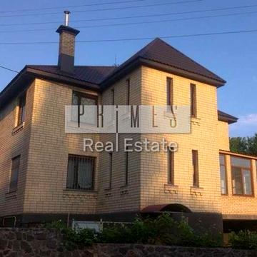 Шевченка вул.