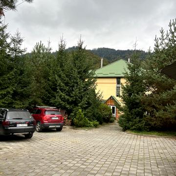 Франка