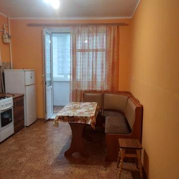 Сдам 1 ком квартиру на Сахарова,  за 7000 гр
