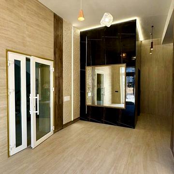 Продаж 1к Квартира Незалежності вулиця ЖК на Масанах