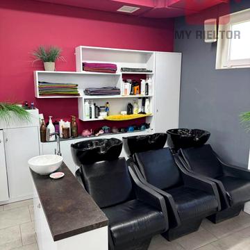 Олександра Фединця вул., 46