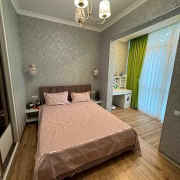 Жамбила Жабаєва вул. (Кузьминська), 7-Д