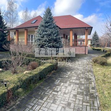 Соборна вул.