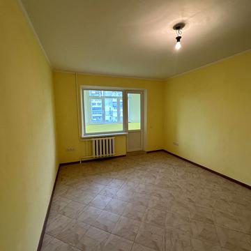 Проскурівського підпілля вул., 115/1