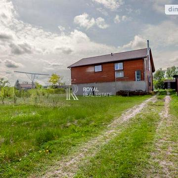 Продаж 6к Дім Литовський провулок