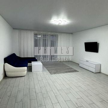 Лугова вул.