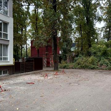Оренда Ірпінь Податковий університет 2 поверх все є