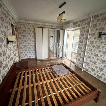 2К 63м2 пр. Павла Тичини 11 Дніпровський район Березняки Лівобережна