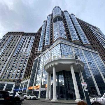 Продаж 2х кімн 90м2 ЖК "Podil Plaza" Шевченківський Центр Подол ЖК Podil Plaza &amp; Residence