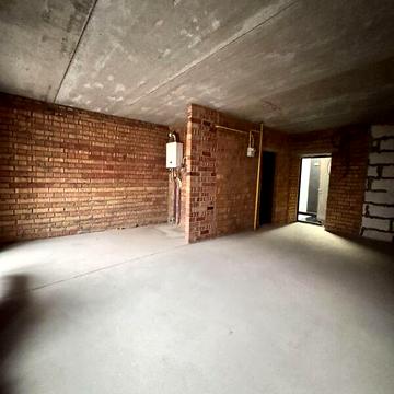 Продаж 1к Квартира Чехова вулиця ЖК Сады Ривьеры