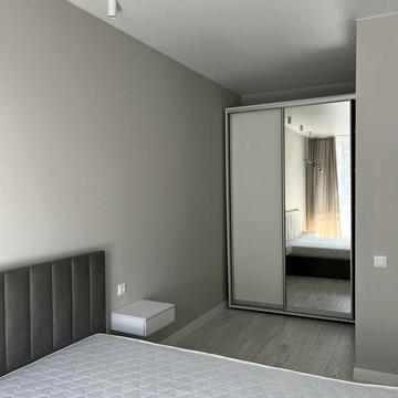 Здам 1-кімнатну квартиру в ЖК Paradise Avenue